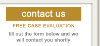 contact us for a free case evaluation